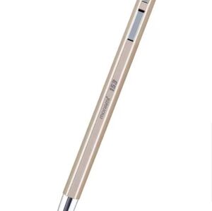 Monami 153 Mechanical Pencil